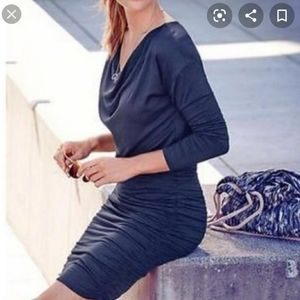 Athleta Summer Solstice Dress